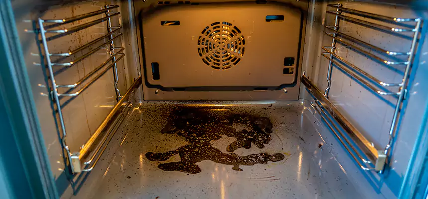 Our Air Purifier Installation Services in North Chicago, IL