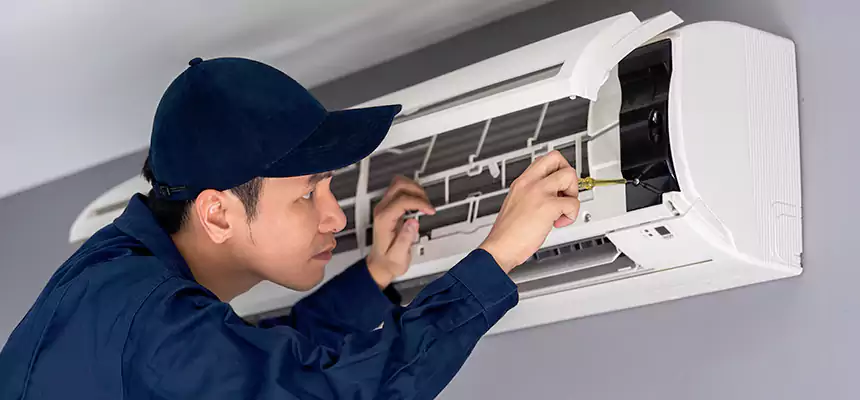Fast HVAC Repair & Smart Installation Upgrades in North Chicago, IL