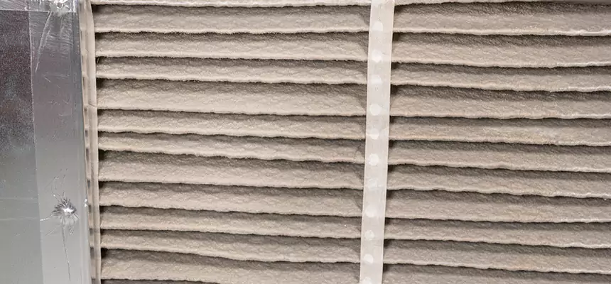 Our Split Duct System Installation Services in North Chicago, IL