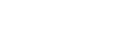 Air Duct Cleaning & Repairs North Chicago