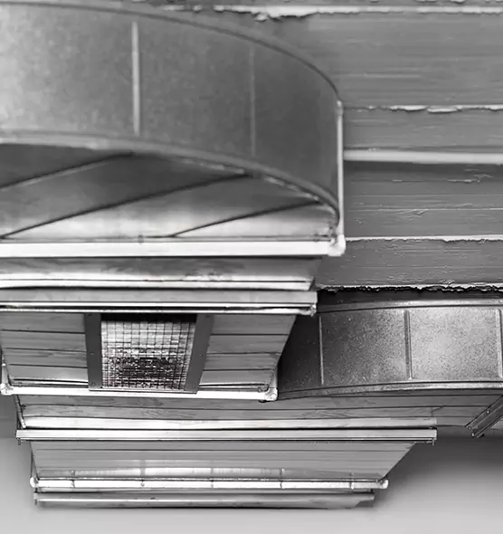 Expert Dryer Vent Replacement in North Chicago, IL