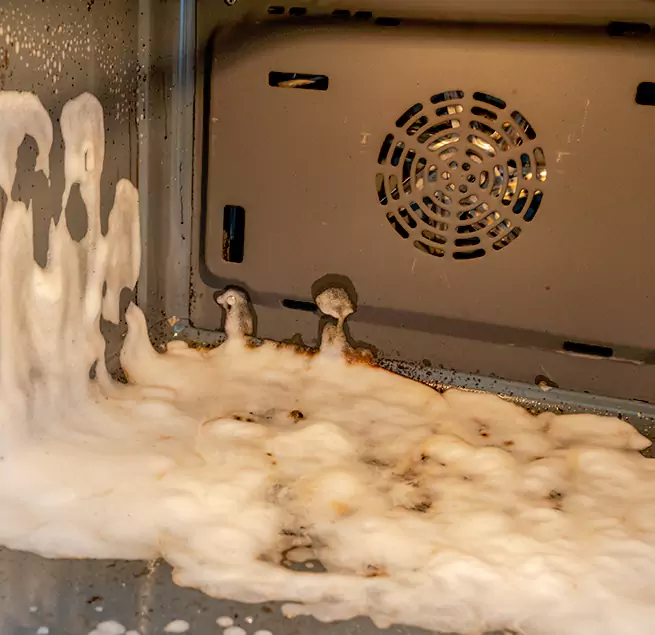 Why Homeowners Businesses Trust Us in North Chicago, IL?