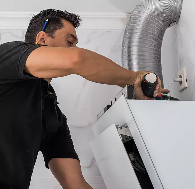 Why Homeowners & Businesses Trust Us North Chicago, IL?