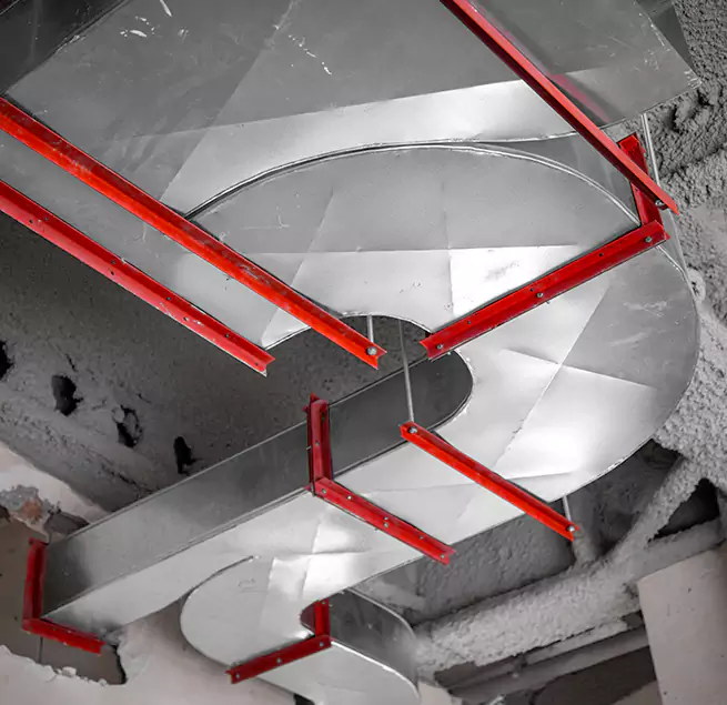 Why Homeowners & Businesses Trust Us in North Chicago, IL?