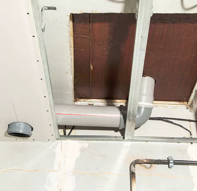 Why Homeowners & Businesses Trust Us in North Chicago, IL?