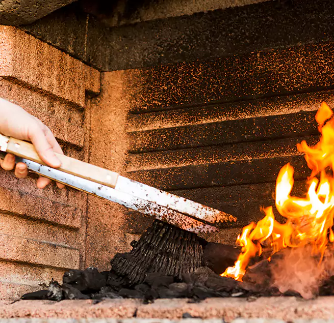 Why Homeowners & Businesses Trust Us in North Chicago, IL?