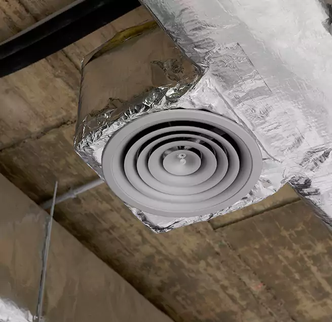 Why Homeowners & Businesses Trust Us in North Chicago, IL