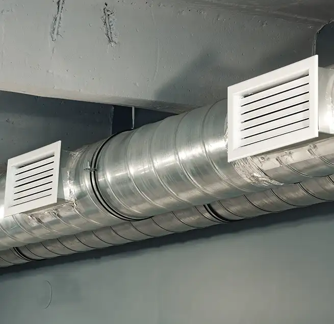 Why Homeowners Businesses Trust Us in North Chicago, IL