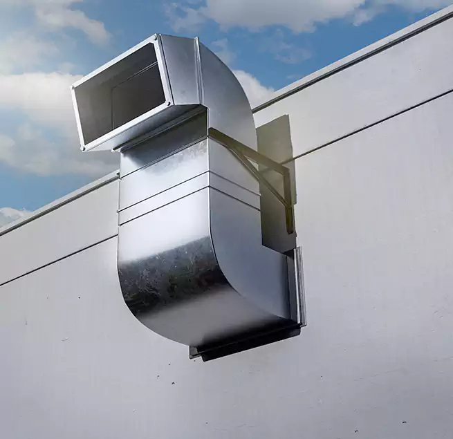 Why Homeowners & Businesses Trust Us in North Chicago, IL