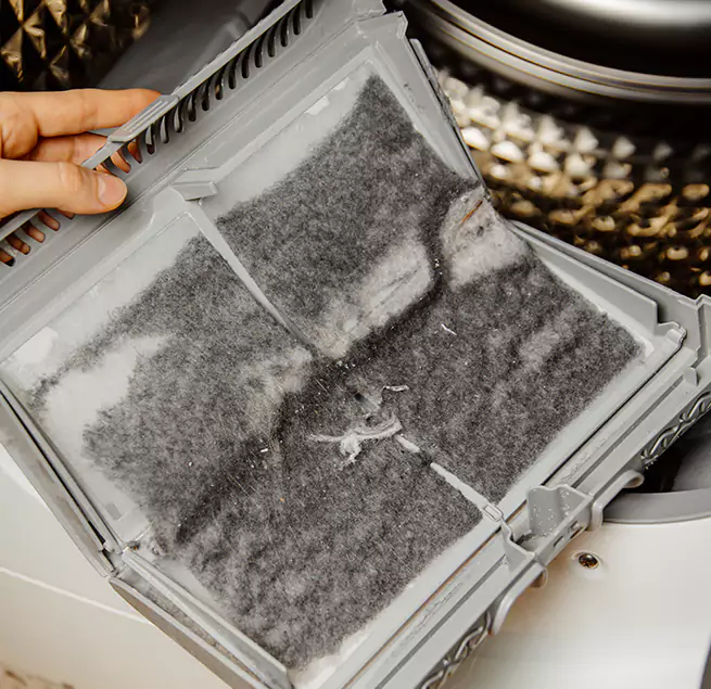  Why Homeowners & Businesses Trust Us North Chicago, IL?