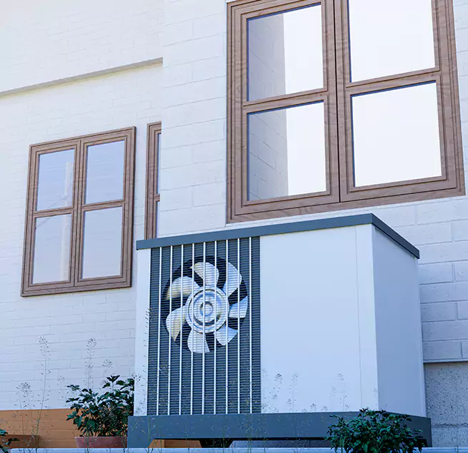 Why Homeowners & Businesses Trust Us North Chicago, IL?