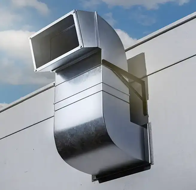 Why Homeowners & Businesses Trust Us North Chicago, IL