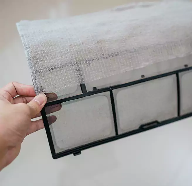 Why Homeowners & Businesses Trust Us in North Chicago, IL?