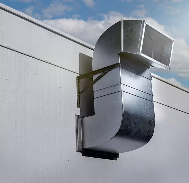 Why Homeowners & Businesses Trust Us in North Chicago, IL