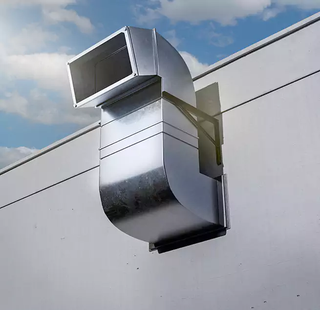 Why Homeowners & Businesses Trust Us North Chicago, IL