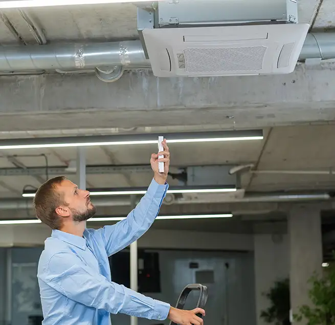 Why Homeowners & Businesses Trust Us in North Chicago, IL?