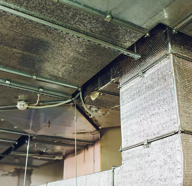 Why Homeowners & Businesses Trust Us in North Chicago, IL?