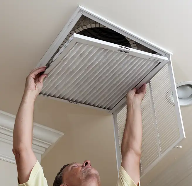 Why Homeowners & Businesses Trust Us in North Chicago, IL?