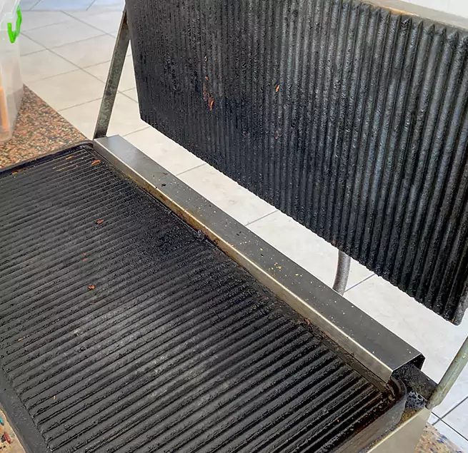 Why Homeowners & Businesses Trust Us in North Chicago, IL?