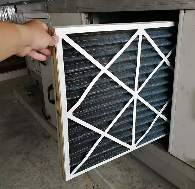 Why Homeowners & Businesses Trust Us North Chicago, IL?