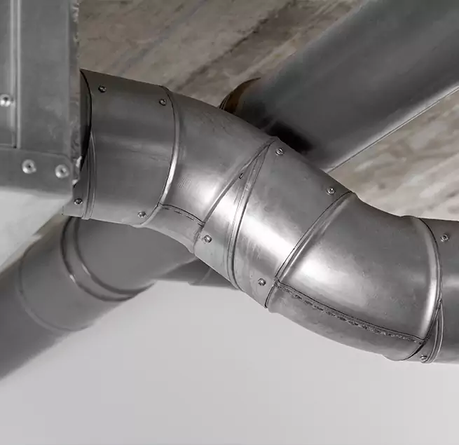 Why Homeowners & Businesses Trust Us in North Chicago, IL?