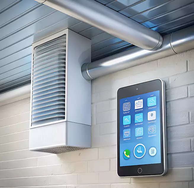 Why Homeowners & Businesses Trust Us in North Chicago, IL